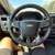 2015 Chevrolet Silverado 2500HD LT - 6.0 V8 - 4WD - From South! 18 thumbnail