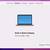 A1707 2016 15" MacBook Pro 6 thumbnail