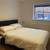Apartment/flat for rent in Centrum Amsterdam 2 thumbnail
