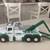 Hess trucks 7 thumbnail