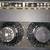 🎵For Sale: 1966 Fender Twin Reverb – Vintage Tone Powerhouse!🎵 9 thumbnail