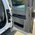 2019 FORD F250 SUPER DUTY >  CALL NOW! (909)>587>21>24 EZ FINANCE!! 18 thumbnail