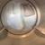 WHIRLPOOL STACKABLE GAS WASHER AND DRYER 3 thumbnail