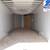 2026 Discovery Nitro-Lite Aluminum 8.5 x 20 V-Nose Enclosed Combinatio 6 thumbnail