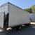2012 Isuzu NPR HD with 6.0L engine Box truck - $13,000 (Osterville MA) 6 thumbnail