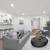 ☂ Wood Flooring, $1000 Off, Studio in Beautiful in Brentwood ☂ 15 thumbnail