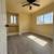 Private room with shared bath for rent $750 1 thumbnail