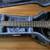 Composite Acoustics Carbon Fiber Acoustic/Electric Travel Guitar 8 thumbnail