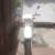 1992 Honda XR250LN 4 thumbnail