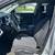 2012 Chevy Chevrolet Equinox LT w/1LT suv Silver Ice Metallic 10 thumbnail