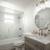 3-Bedroom 2-Bathroom Home 19 thumbnail