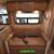 2019 Entegra Odyssey 29V Class C Motorhome - LEMKE RV  24 thumbnail