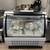 48” deli refrigerated display case 1 thumbnail