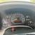1997 Chevrolet Astro Cargo All Wheel Drive All Wheel Drive Cargo Van 15 thumbnail
