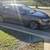2018 Honda Civic LX Clean Title Smog Passed Excellent 5 thumbnail