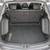 2019 Honda CR-V CRV EX-L SUV 6 thumbnail