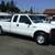 Ford F250 LIFTGATE Utility Service Truck LIFT GATE Ex-City Two Pkg 78K MILES! 5 thumbnail