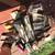 Concrete tools 3 thumbnail