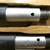 Tumico Tubular Mic Set - Used 3 thumbnail