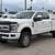 2019 Ford F-350 4x4 4WD Super Duty Limited DIESEL TRUCK  FORD F350  Tr 14 thumbnail