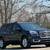 2016 GMC Acadia SLE-2 AWD 3 thumbnail
