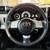 2007 Toyota FJ Cruiser - 4x4 - Free Warranty - MUST SEE!! 13 thumbnail