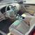 $500 Down Payment!!!!!!!    2014 Nissan Altima 2.5 11 thumbnail