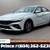 2024 Hyundai Elantra Essential IVT Sedan: NO ACCIDENTS, LOW LOW KMS 1 thumbnail