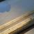 Approximately 200sq ft Reclaimed Engineered Maple Hardwood Flooring 5 thumbnail
