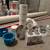 Material left from finished basement. 11 thumbnail