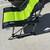 ✔1038 Uline rock chair with carrying bag 4 thumbnail