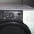 Stackable Kenmore gas dryer 2 thumbnail