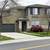 HOUSE FOR SALE IN A DESIRABLE AREA IN SACRAMENTO... DON'T MISS OUT! 1 thumbnail