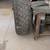 Exercise Tire 1 thumbnail