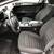 2020 Ford Fusion AWD ( Certified ) Call Wayne 13 thumbnail