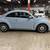 2012 Volkswagen Beetle 2.5L PZEV 2dr Coupe 6A 6 thumbnail