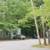 Investment Opportunity-Mobile Home Community For Sale 15 thumbnail