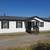 Professional Exterior & Interior Painting & Fence Staining – Free Estimates! C 11 thumbnail