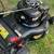 Craftsman Platinum 7.0 Self Propelled Lawn Mower 2 thumbnail