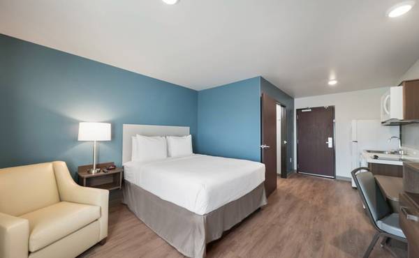 $1,409 / 1br - Limited Time Move-In Special - Rooms Going Fast, 1st Month Discount! (6801 K Ave, Plano, TX)63867603480835123