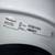 Whirlpool Duet Washer Dryer Set – Clean – Tested – Ready 4 thumbnail