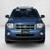 2009 Ford Escape  XLT SUV 18 thumbnail