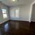 RENT-TO-OWN OPPORTUNITY! RENOVATED 3BR - $2,600/MONTH! 6 thumbnail