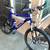 Full Suspension Mountain Bike in Excellent Condition 1 thumbnail