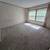 Corner Lot!  Living AND Family Room!  Fireplace! 8 thumbnail