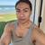 Massage for Men by a male masseur 2 thumbnail
