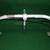 Bike Bicycle Brake Levers 5 thumbnail