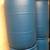 food grade barrel 55 gallon 1 thumbnail