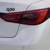 2020 Infiniti Q50 3.0T Luxe AWD 4dr Sedan 10 thumbnail