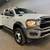2024 RAM 5500 DIESEL MECHANICS SERVICE TRUCK 2 thumbnail